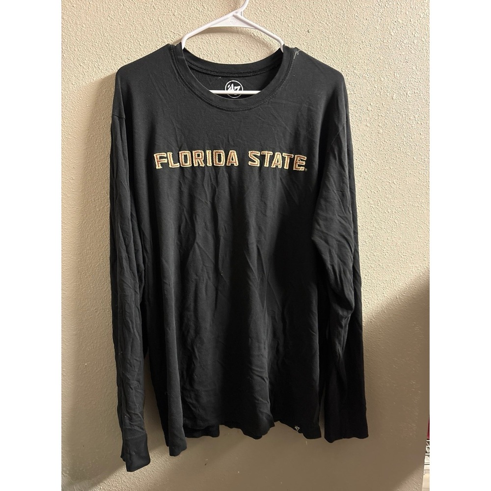 47‎ Florida State long sleeve